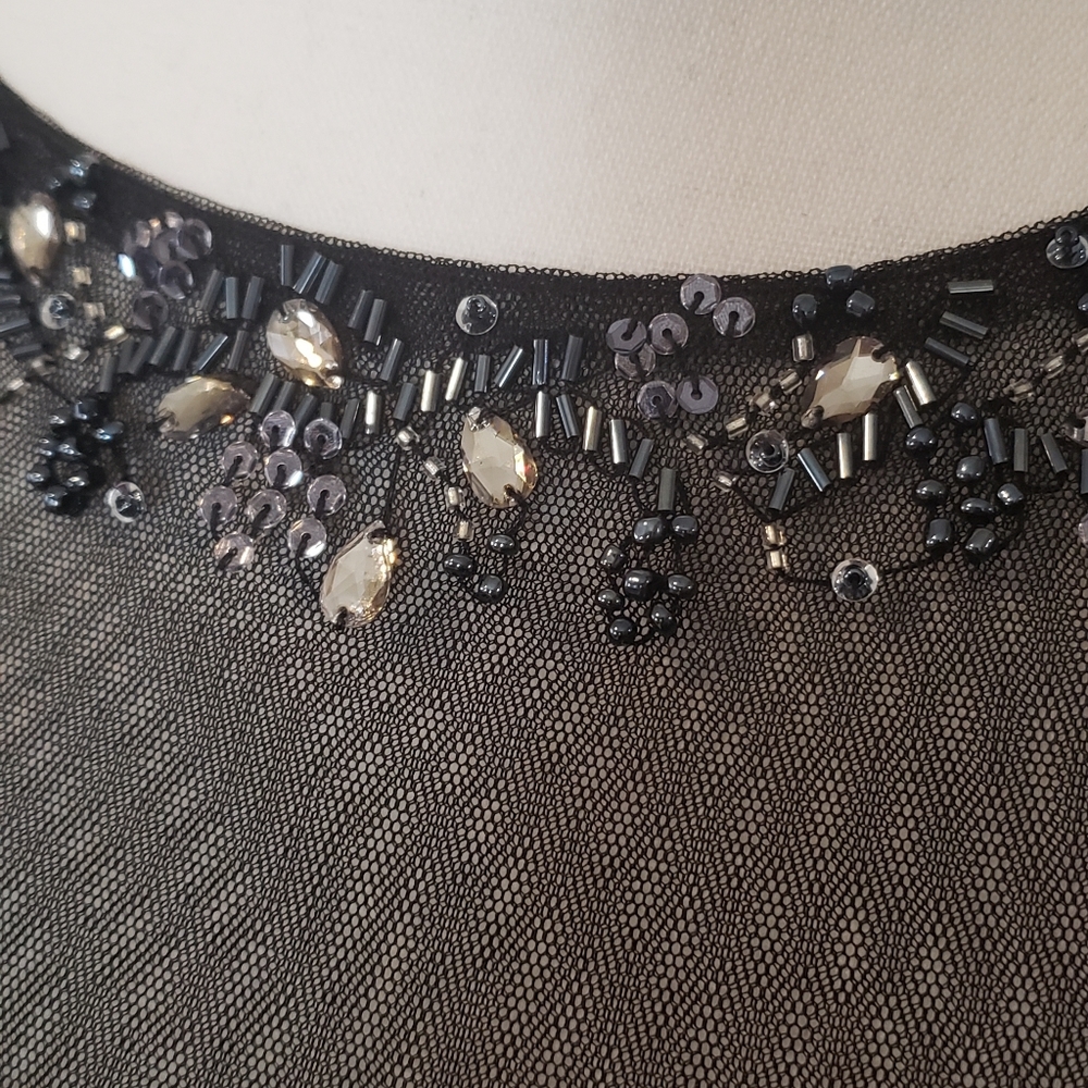 Dress - Picture 4 of 4